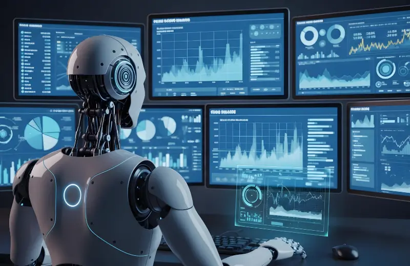 Google AI Max